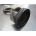 29Z103 Piston and Connecting Rod Standard For 07-09 Chevrolet Equinox  3.4 8537